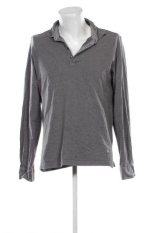 Férfi blúz Hackett, Méret XXL, Szín Szürke, Ár 5 729 Ft