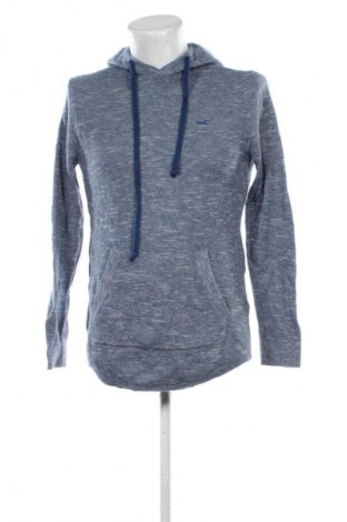 Pánské tričko  Hollister, Velikost S, Barva Modrá, Cena  259,00 Kč