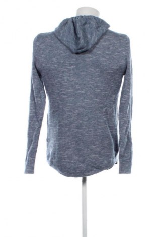 Pánské tričko  Hollister, Velikost S, Barva Modrá, Cena  259,00 Kč