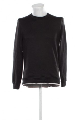 Pánské tričko  House, Velikost S, Barva Černá, Cena  179,00 Kč