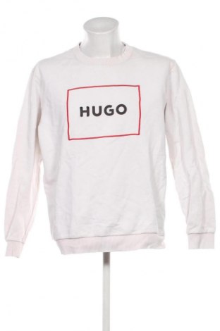 Herren Shirt Hugo Boss, Größe XL, Farbe Mehrfarbig, Preis 54,99 €