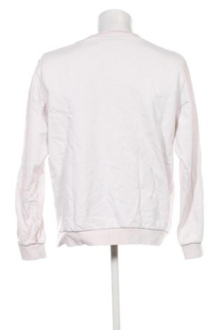 Herren Shirt Hugo Boss, Größe XL, Farbe Mehrfarbig, Preis 54,99 €