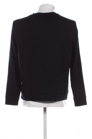 Herren Shirt Hugo Boss, Größe M, Farbe Schwarz, Preis € 44,99