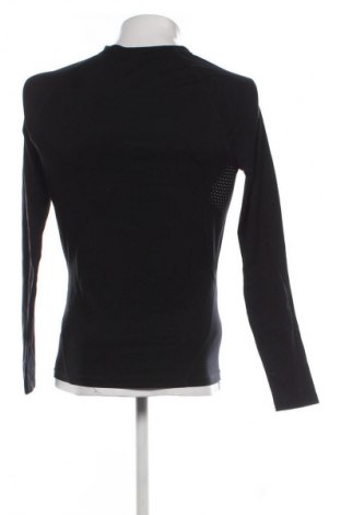 Мъжка блуза ICIW, Размер M, Цвят Черен, Цена 15,84 €