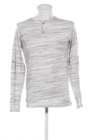 Pánské tričko  Identic, Velikost M, Barva Vícebarevné, Cena  99,00 Kč