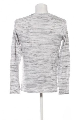 Pánské tričko  Identic, Velikost M, Barva Vícebarevné, Cena  99,00 Kč