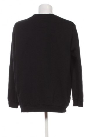 Bluză de bărbați Jack & Jones, Mărime XXL, Culoare Negru, Preț 47,99 Lei