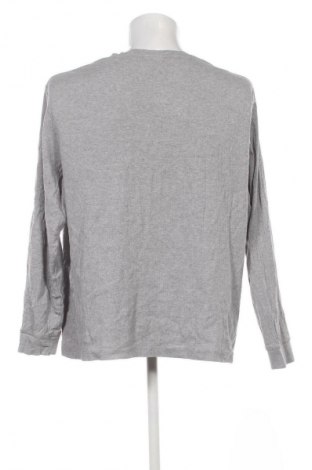 Pánské tričko  John Baner, Velikost XXL, Barva Šedá, Cena  522,00 Kč