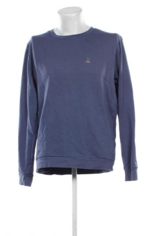 Pánské tričko  Lawrence Grey, Velikost XL, Barva Modrá, Cena  349,00 Kč