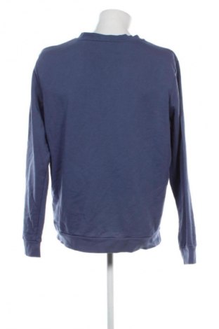 Pánské tričko  Lawrence Grey, Velikost XL, Barva Modrá, Cena  349,00 Kč