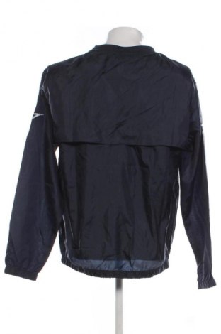 Męska bluzka Legea, Rozmiar L, Kolor Niebieski, Cena 8,99 zł