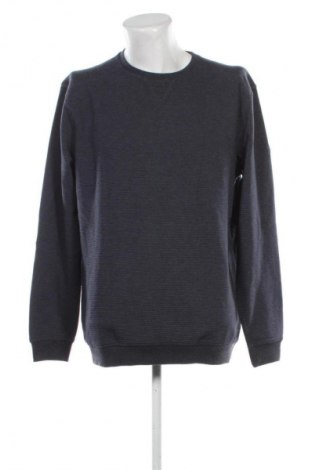 Herren Shirt Lerros, Größe XXL, Farbe Blau, Preis € 13,99