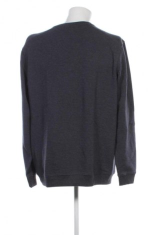 Herren Shirt Lerros, Größe XXL, Farbe Blau, Preis € 13,99