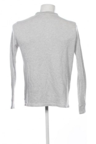 Мъжка блуза Levi's, Размер M, Цвят Сив, Цена 29,14 €