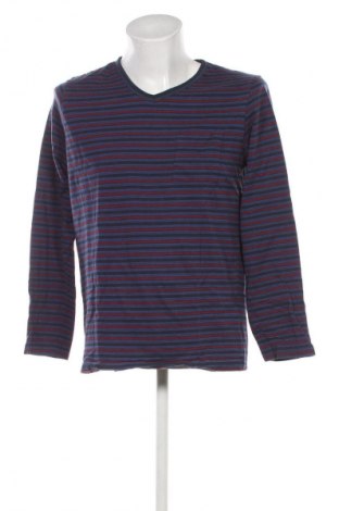 Мъжка блуза Livergy, Размер L, Цвят Многоцветен, Цена 12,00 €