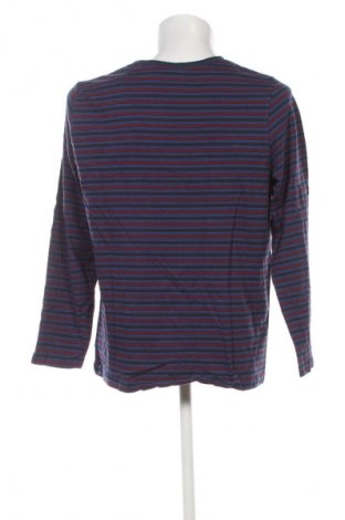 Мъжка блуза Livergy, Размер L, Цвят Многоцветен, Цена 12,00 €