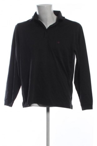 Férfi blúz Lloyd, Méret XL, Szín Fekete, Ár 22 059 Ft