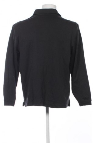 Férfi blúz Lloyd, Méret XL, Szín Fekete, Ár 22 059 Ft