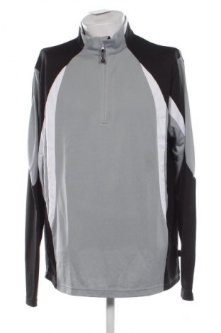 Férfi blúz Maier Sports, Méret XXL, Szín Sokszínű, Ár 6 219 Ft