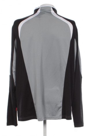 Férfi blúz Maier Sports, Méret XXL, Szín Sokszínű, Ár 6 219 Ft