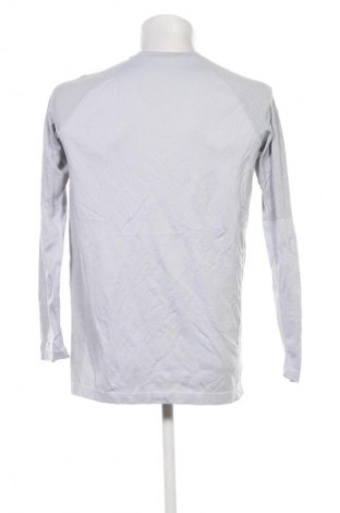 Pánské tričko  Mango, Velikost L, Barva Šedá, Cena  169,00 Kč