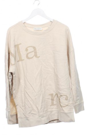 Pánské tričko  Marc O'Polo, Velikost XS, Barva Krémová, Cena  559,00 Kč