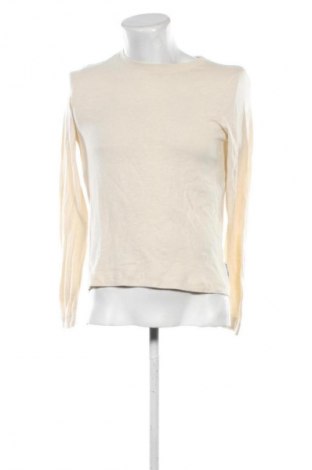 Pánské tričko  Marc O'Polo, Velikost M, Barva Béžová, Cena  399,00 Kč