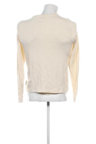 Pánské tričko  Marc O'Polo, Velikost M, Barva Béžová, Cena  399,00 Kč