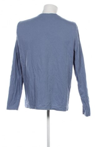 Ανδρική μπλούζα Marina Yachting, Μέγεθος XXL, Χρώμα Μπλέ, Τιμή 21,99 €