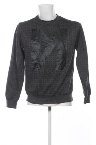 Férfi blúz Maskulin, Méret M, Szín Fekete, Ár 1 649 Ft