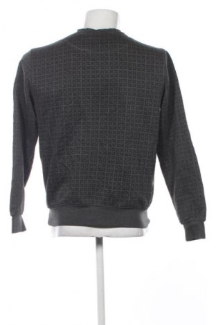 Férfi blúz Maskulin, Méret M, Szín Fekete, Ár 1 649 Ft