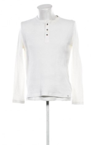 Мъжка блуза McNeal, Размер M, Цвят Бял, Цена 7,15 €