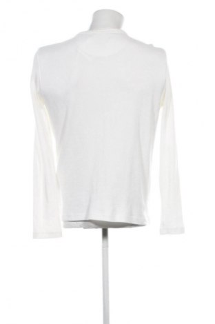 Мъжка блуза McNeal, Размер M, Цвят Бял, Цена 7,15 €