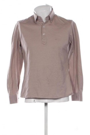 Pánské tričko  Michael Kors, Velikost L, Barva Vícebarevné, Cena  1 548,00 Kč