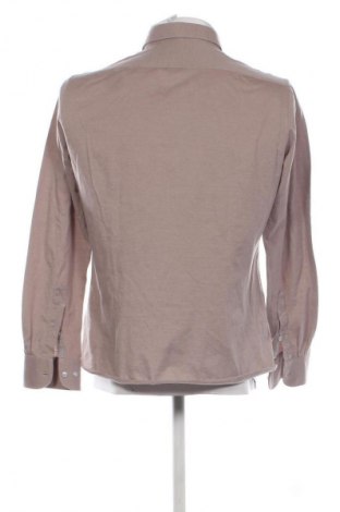 Pánské tričko  Michael Kors, Velikost L, Barva Vícebarevné, Cena  1 548,00 Kč