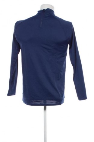 Мъжка блуза Mistral, Размер L, Цвят Син, Цена 6,64 €