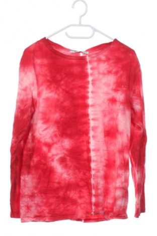 Herren Shirt NA-KD, Größe XS, Farbe Mehrfarbig, Preis 1,99 €