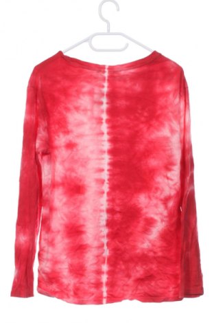 Herren Shirt NA-KD, Größe XS, Farbe Mehrfarbig, Preis 1,99 €