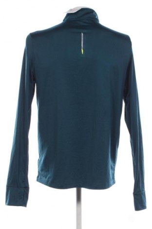 Мъжка блуза NEWCENTIAL, Размер L, Цвят Многоцветен, Цена 4,09 €