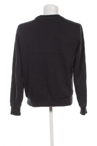 Pánské tričko  Napapijri, Velikost L, Barva Černá, Cena  619,00 Kč