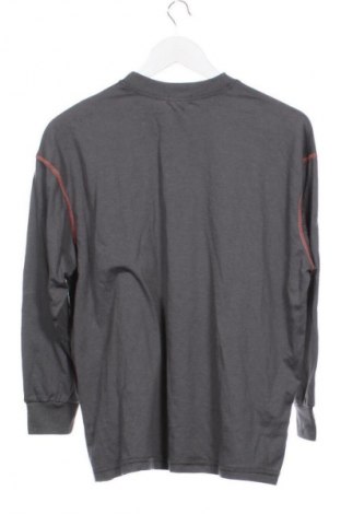 Мъжка блуза Nasty Gal, Размер XS, Цвят Сив, Цена 6,64 €