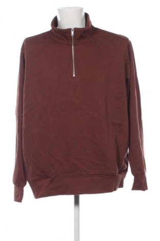 Pánské tričko  Next, Velikost XXL, Barva Hnědá, Cena  379,00 Kč