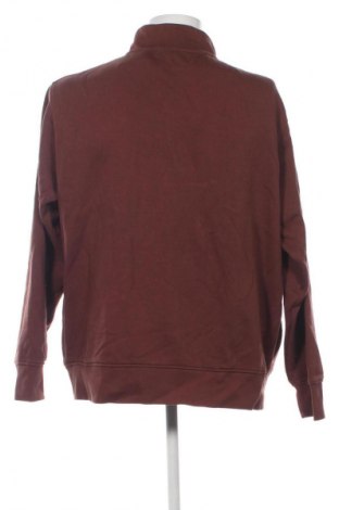 Pánské tričko  Next, Velikost XXL, Barva Hnědá, Cena  379,00 Kč