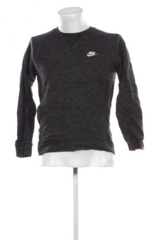 Pánské tričko  Nike, Velikost S, Barva Šedá, Cena  188,00 Kč