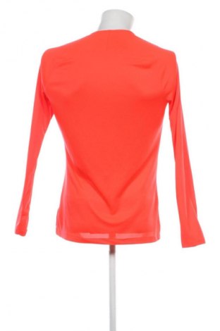 Pánské tričko  Nike, Velikost M, Barva Oranžová, Cena  319,00 Kč