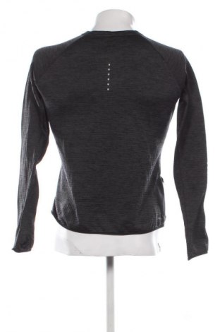 Férfi blúz Nike, Méret M, Szín Szürke, Ár 5 839 Ft