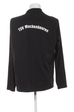 Férfi blúz Nike, Méret XL, Szín Fekete, Ár 4 759 Ft