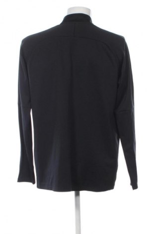 Herren Shirt Nike, Größe XL, Farbe Schwarz, Preis 18,99 €