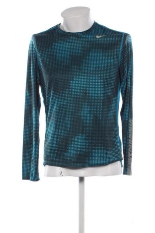 Pánské tričko  Nike, Velikost M, Barva Vícebarevné, Cena  1 020,00 Kč
