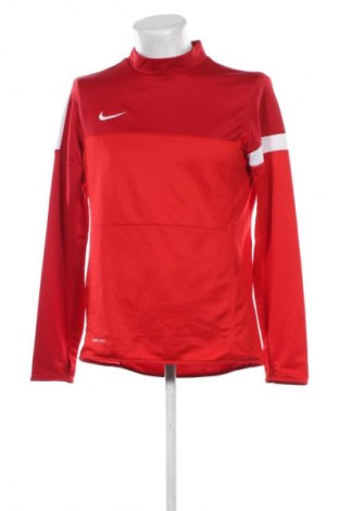 Мъжка блуза Nike, Размер M, Цвят Многоцветен, Цена 11,24 €